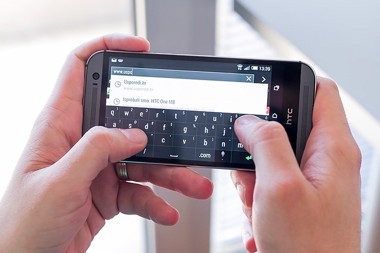 HTC One M8 (21).jpg